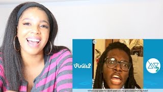 HARDSTOP LUCAS INSTAGRAM VIDEOS COMPILATION  Reaction [upl. by Aneev]