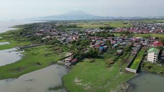 IKOTIKOT LANG SA BRGY GULOD CABUYAO LAGUNA [upl. by Cirtemed505]