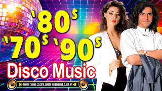 Modern Talking Bad Boys Blue JoyC Catch Boney M Best Disco Dance Songs Of 70 80 90  Golden Hits [upl. by Hermes]