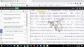 Nathan Lees Desmos Project [upl. by Eelorac]