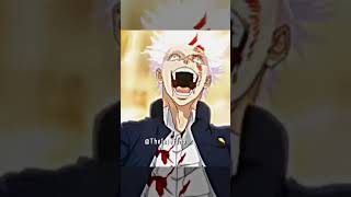 anime jujutsuedit jujutsukaisen jujutsukaisenanime jujutskaise edit jujutso animeedit [upl. by Santana]