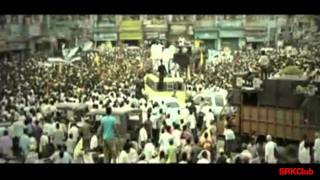 Rakta Charitra Official Trailer HD Rakta Charitra 2010 Movie Feat Vivek Oberoi Suriya www keepvid com [upl. by Lipp390]