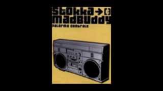 Stokka amp MadBuddy  Microfoni e Guantoni [upl. by Nerhe120]