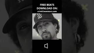 Cypress Hill 90s Boom Bap Old School Type Beat  quotAcid Breezequot 90sboombap cypresshilltypebeat [upl. by Jeremiah]