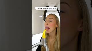 Ist aber auch verwirrend  dentist dortmund veneers bleaching implantate humor comedy [upl. by Mavilia]