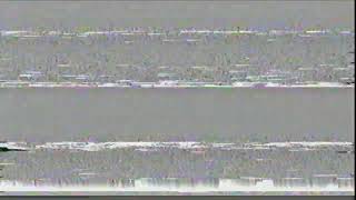 my own VHS overlay FF [upl. by Ahnavas]