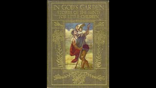 In Gods Garden by Amy Steedman  Audiobook [upl. by Tnomel957]