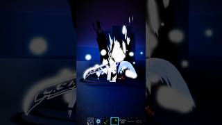 Dark Blade V3 roblox bloxfruits sangblugamer [upl. by Alarick]