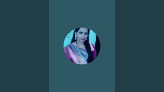 Saleema Md is live [upl. by Tiat566]