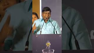 Vadivelu making lollu sabha comedy in the making of Maamanaan vadivelucomedy vadivelucomedyvideos [upl. by Naujd]