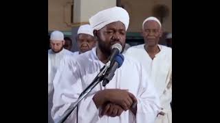 Sheikh Noreen Muhammad Siddique Heart Touching Quran Recitation By Qari Noreen Muhammad Siddique [upl. by Aser668]