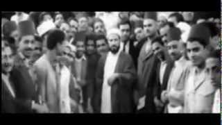 Muslim Brotherhood  since 1928 Translated into EnglishFrench [upl. by Blinny]