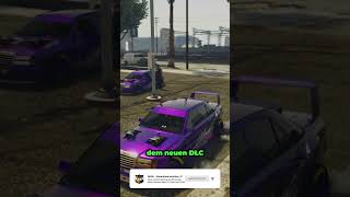 NEU  JEDES Auto KOSTENLOS  GC2F  MODDED CARS to FRIENDS  GTA 5  DeutschGerman [upl. by Ayidan333]