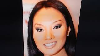 Blanca The Sopranos is the YetiAsa Akira [upl. by Nelda]