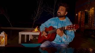 Sapna Sapna  The Sketches  Winters Version  Original Song [upl. by Alwin]