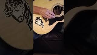 JOSH TURNER quotANOTHER TRYquot COVER BY JAMES FULL SONG ON CHANNEL [upl. by Diarmuid655]