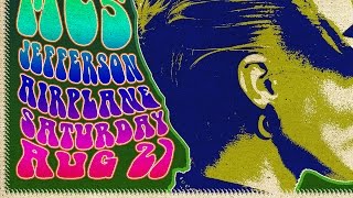 Photoshop Tutorial Part 2  How to Create a 1960s Psychedelic Poster Design 2 [upl. by Corry607]