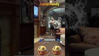 husband and wife frank part19 frank familyfrank frankvideo frankgaming funny funnyvideo prank [upl. by Annibo]