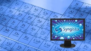 Syngistix for ICPMS Software for NexION ICPMS Instruments [upl. by Hnahym]