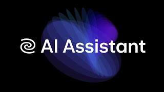 JetBrains AI Assistant [upl. by Edward625]