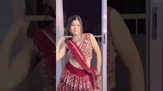 dance weddingceremony love weddingdance song weddingreception bollywood indiandance [upl. by Ereveniug38]