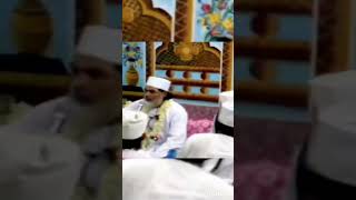 Hazrat Alhaaj Khwaja Sufi Shah Syed Abdul Rahim Majidi RA [upl. by Stuart]