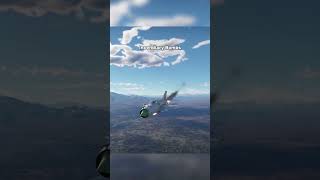 Different Bombs Pt1 warthunder gaming edit transition [upl. by Lirba565]