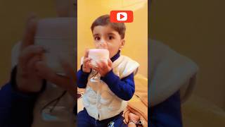 Siraj ne apne daddy se Li help youtubeshorts cute crazycomedy crazycute youtuberlife [upl. by Dlorah]