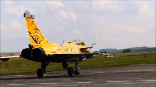 Cognac airshow 2013 part 22 [upl. by Caitlin]