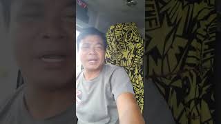 newvideos phillipinesecabuyao lagunatrailer driverpapi freddie [upl. by Nytnerb]