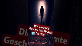 Was Im Dunkeln Lauert Part 2  Gruselgeschichte horrorstories [upl. by Haididej70]