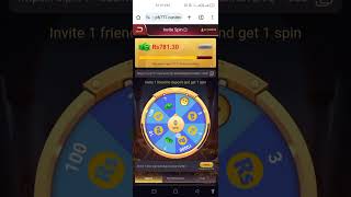 httpscpk777casinopMTA5MDExNzYzNQSSD New Game cpk777🎯🤑💰 [upl. by Amzu843]