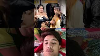 Sameer Abbasi 500 shorts viralvideo contentcreator youtubeshorts shortvideo viral trending [upl. by Hankins]