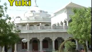 Karu Aarti Bada ke Shree Padam Prabhu ke Charno ki [upl. by Nerraf]