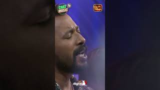 මා හෙට මලත් එහෙමමයි ආදරේ Tharahak Na Adath  Harsha Dhanosh  Chat amp Music  ITN [upl. by Aiket341]