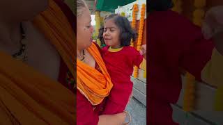 Yashu Kyon Naraaz Hai 🥰🥰 shorts trending ytshorts maa love trendingshorts [upl. by Suzann384]