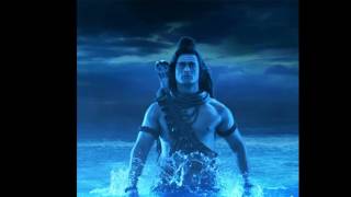 Vishweshvaraya Mahadevaya Samudramanthan Devon ke Dev Mahadev YouTube 480p [upl. by Ennaeirrac2]