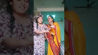 Video बदनाम तहरा से 🥲🫶  Khesari Lal Yadav  Badnam Tahara Se  Bhojpuri Sad Song viralvideo [upl. by Suiddaht485]