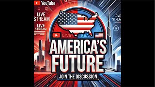 The Hightower Show is live America’s Future amp More Entertainment and Wrestling Talk live [upl. by Eseer440]