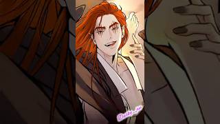 Meet the goblins bride manhwa bl ytshorts [upl. by Krissy11]