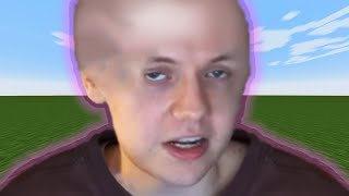 Pyrocynical Goes Bald [upl. by Nysa]