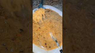 Chalo Maggi banate hain 😋shotsvideo cooking cookingtime maggi [upl. by Ayekan]