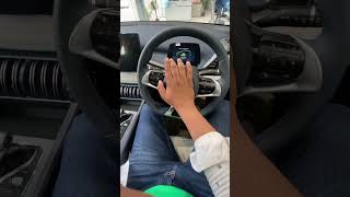 Guess This Premium Electric SUV  Best Electric SUV In India  Best Electric Cars In India [upl. by Macfadyn]