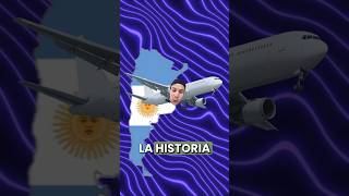 Dice que la situación LABORAL en ITALIA es peor que en ARGENTINA 🤌🏻 viralvideo virales viralshort [upl. by Iaras918]