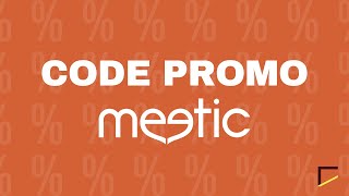 Promo Meetic  Comment payer le Pass moins cher  code promo [upl. by Enihsnus]