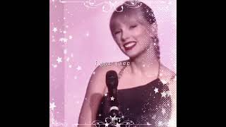 TAYLORSWIFT  i’m ur biggest fan  guys i love her she’s my bsf she doesn’t know i exist [upl. by Seditsira]