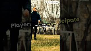 Master Football Secrets to Scoring Goals subscribe like football shortvideo success [upl. by Attenrad]