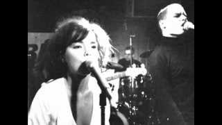 Sugarcubes  Mama 1987 Peel Session 55 [upl. by Eneleahs]