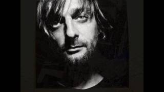 Ricardo Villalobos  Easy Lee Smith N Hack Remix [upl. by Eatnohs13]