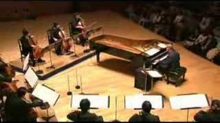 Joe Hisaishi  Piano and Nine Cellos  Madness [upl. by Hepsiba656]